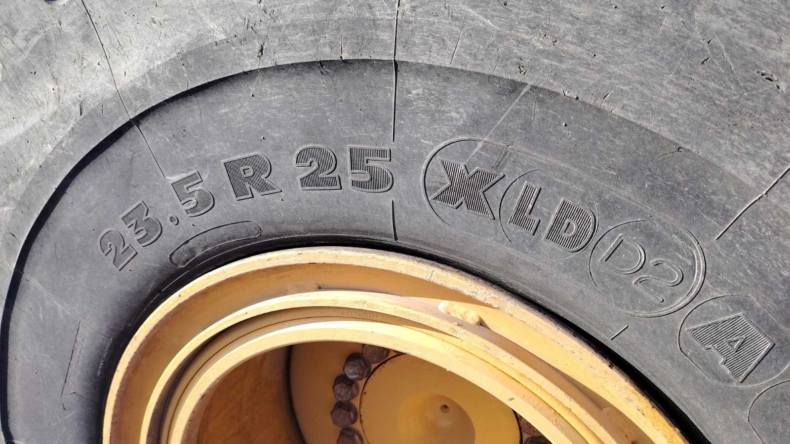 OmecoHub - Immagine 10